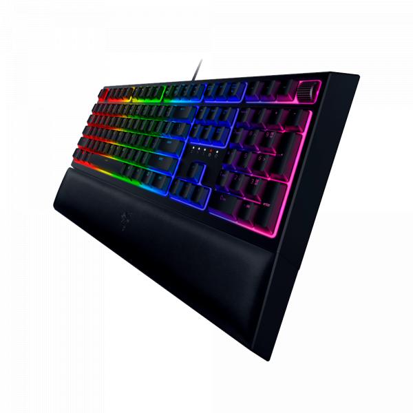 Razer Ornata V2 RU в Ташкенте - фото