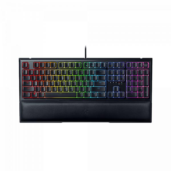 Razer Ornata V2 RU в Ташкенте - фото