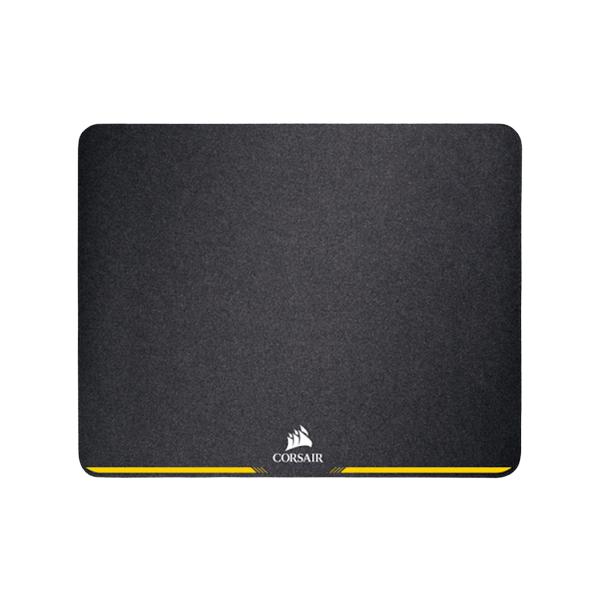 Corsair MM200 Cloth Medium в Ташкенте - фото