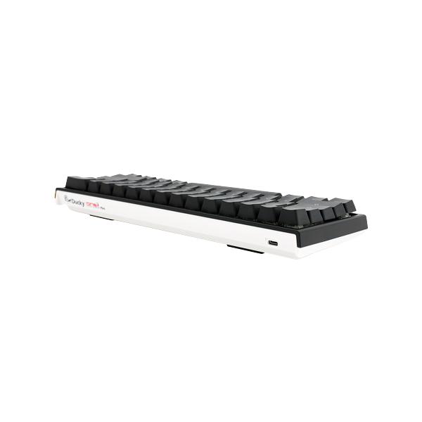 Ducky One 2 Mini RGB [Cherry Blue Switch] US в Ташкенте - фото