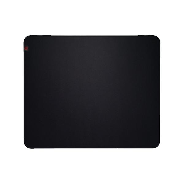 Zowie G-SR Black в Ташкенте - фото