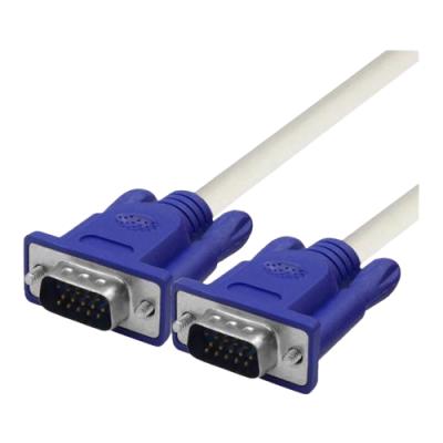 VGA интерфейсный 3m