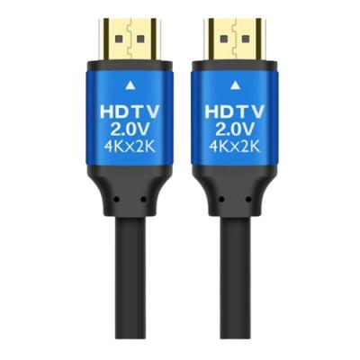 HDMI Premium 4K 10m