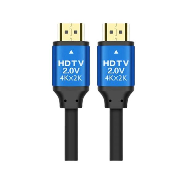 HDMI Premium 4K 15m Toshkentda - fotosurat