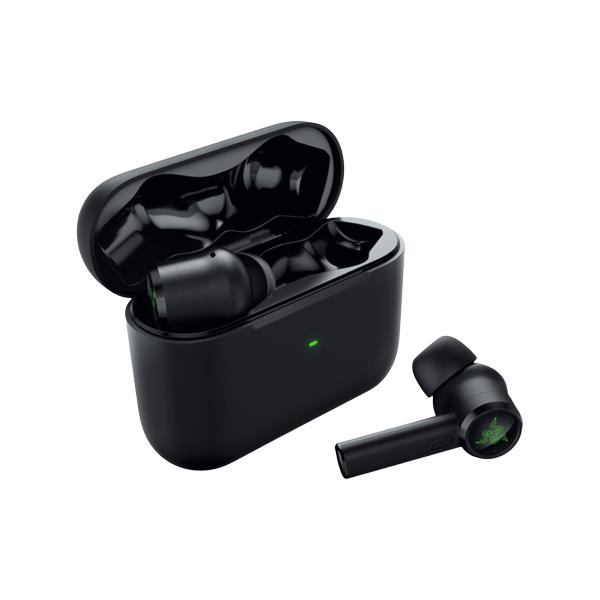 Razer Hammerhead Pro Toshkentda - fotosurat