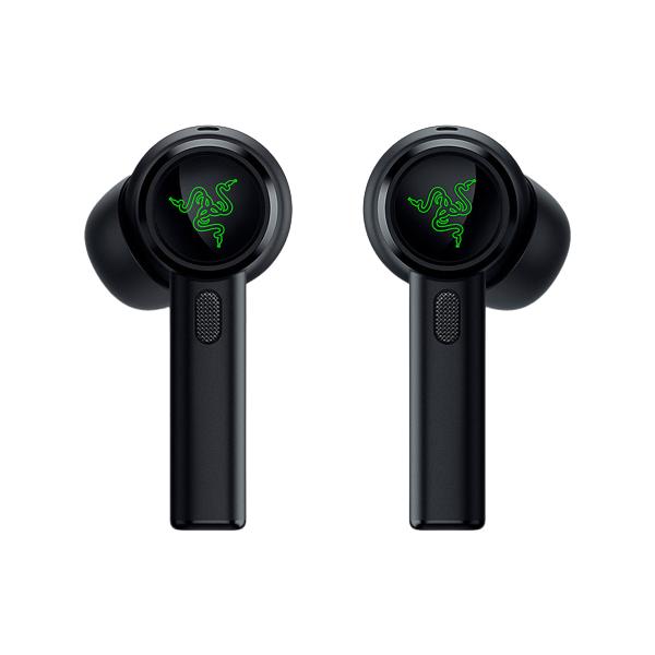 Razer Hammerhead Pro Toshkentda - fotosurat