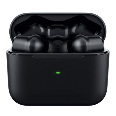 Razer Hammerhead Pro