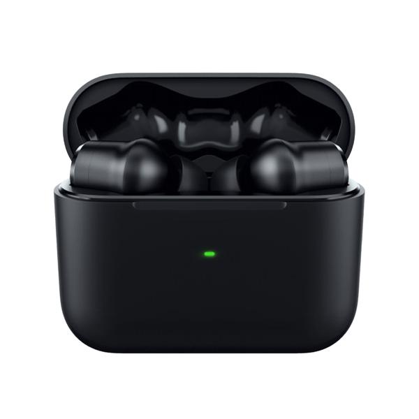 Razer Hammerhead Pro Toshkentda - fotosurat