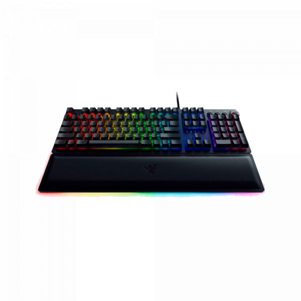 Razer HUNTSMAN V2 [Analog Switch] в Ташкенте - фото