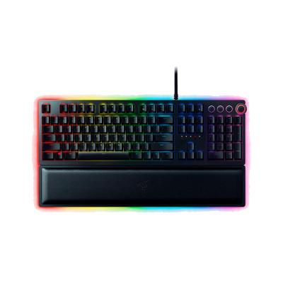 Razer HUNTSMAN V2 [Analog Switch]