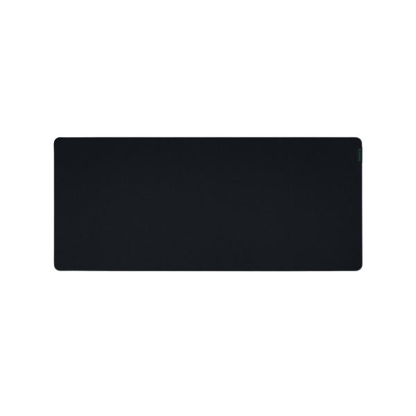 Razer Gigantus V2 3XL Toshkentda - fotosurat