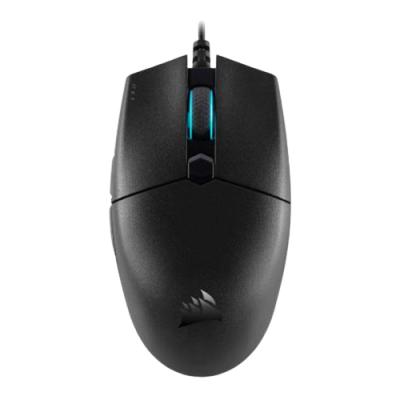 Corsair KATAR PRO