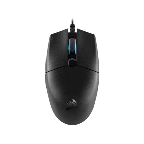 Corsair KATAR PRO Toshkentda - fotosurat