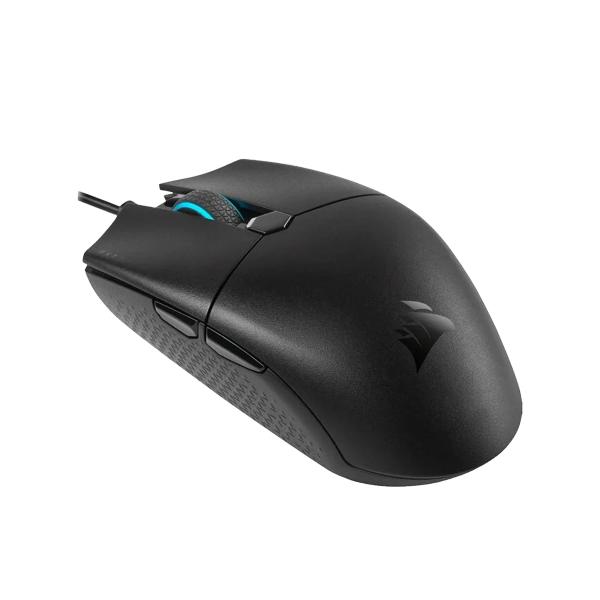 Corsair KATAR PRO Toshkentda - fotosurat