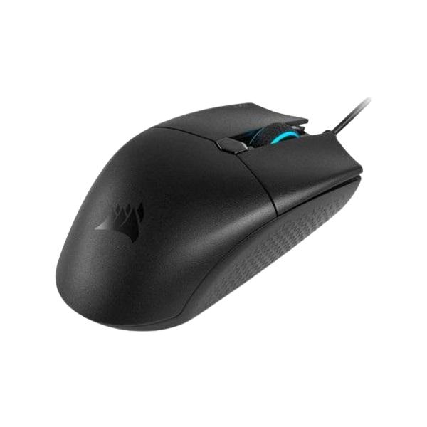 Corsair KATAR PRO Toshkentda - fotosurat