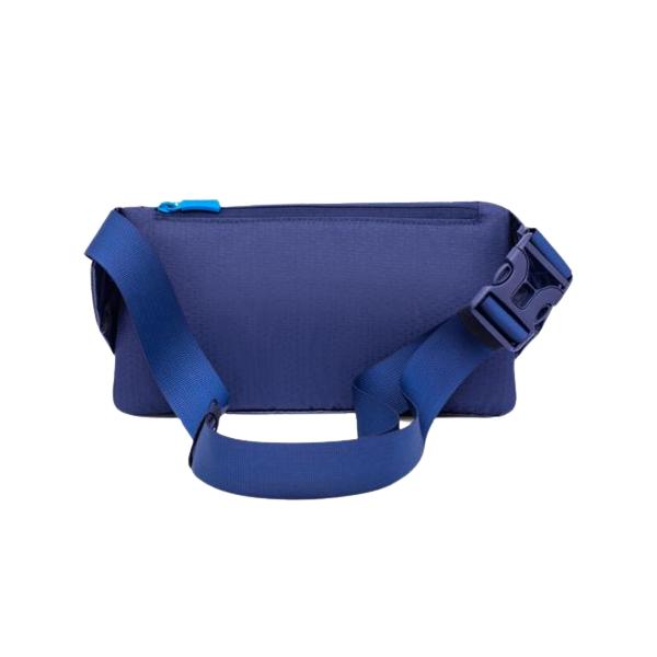 Rivacase Dijon 5311 Blue 7.9" в Ташкенте - фото