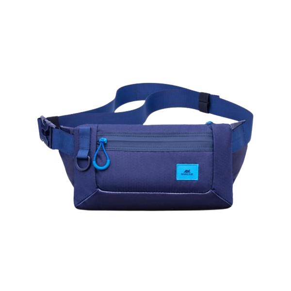 Rivacase Dijon 5311 Blue 7.9" в Ташкенте - фото
