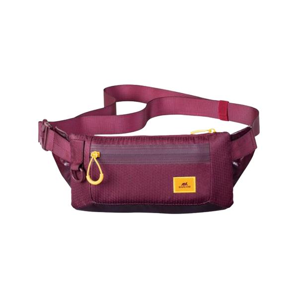 Rivacase Dijon 5311 Burgundy Red 7.9" в Ташкенте - фото
