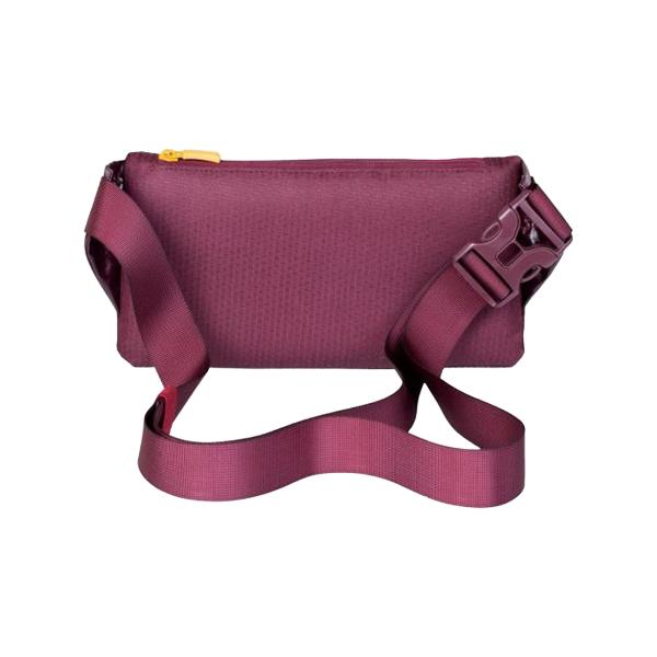 Rivacase Dijon 5311 Burgundy Red 7.9" в Ташкенте - фото