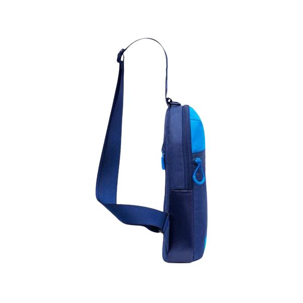 Rivacase Dijon 5312 Blue 10.1" в Ташкенте - фото