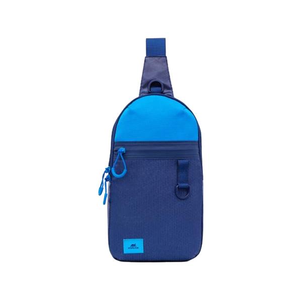 Rivacase Dijon 5312 Blue 10.1" в Ташкенте - фото