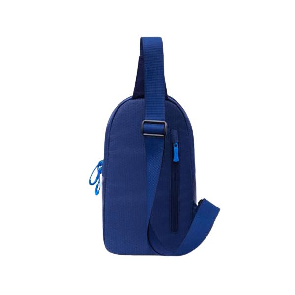 Rivacase Dijon 5312 Blue 10.1" в Ташкенте - фото