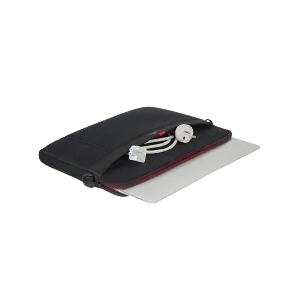 Rivacase Antishock 5120 Black 13.3" в Ташкенте - фото