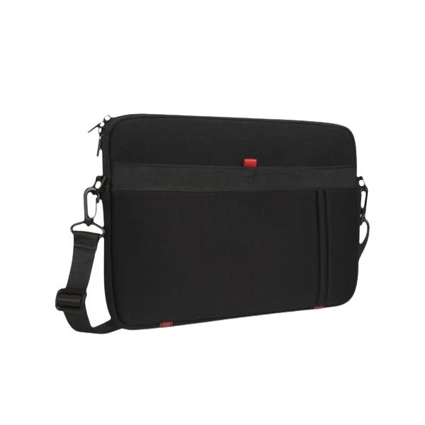 Rivacase Antishock 5120 Black 13.3" в Ташкенте - фото