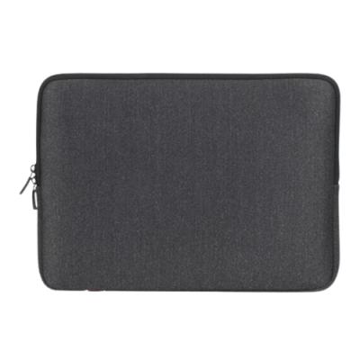 Rivacase Antishock 5133 Dark Grey 15.6''