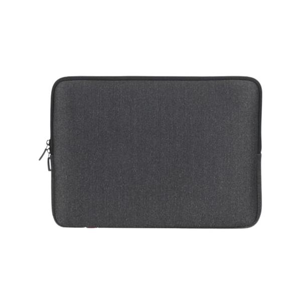 Rivacase Antishock 5133 Dark Grey 15.6'' в Ташкенте - фото