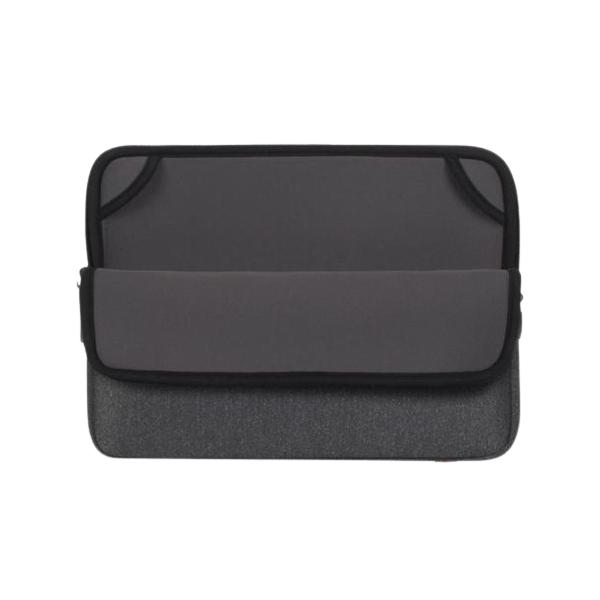 Rivacase Antishock 5133 Dark Grey 15.6'' в Ташкенте - фото