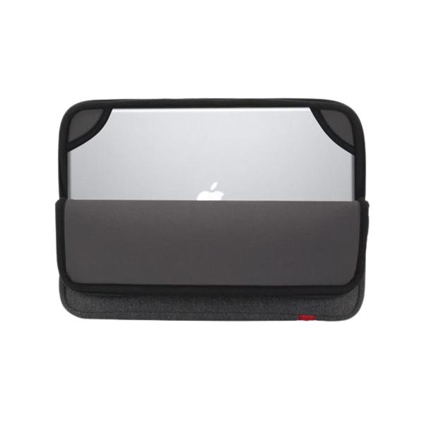 Rivacase Antishock 5133 Dark Grey 15.6'' в Ташкенте - фото