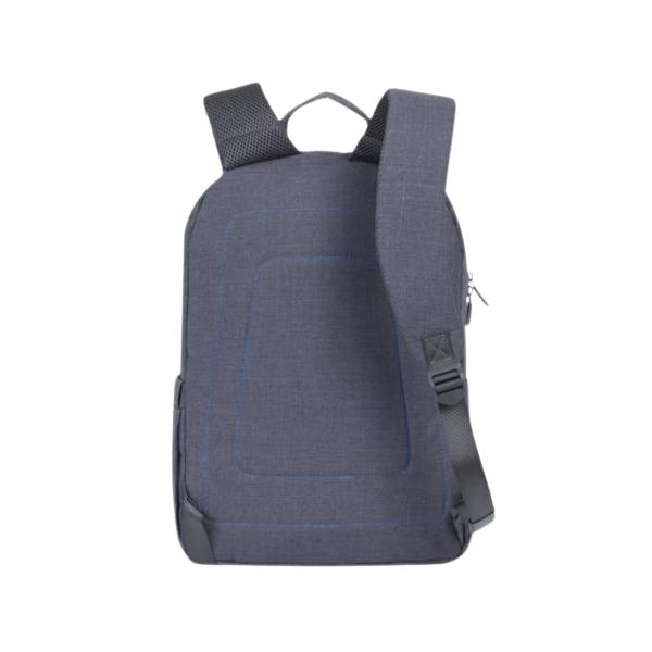 Rivacase Alpendorf 7560 Grey 15.6" в Ташкенте - фото