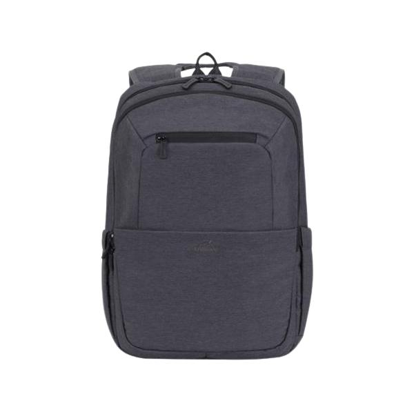 Rivacase Suzuka 7760 Black 15.6" в Ташкенте - фото