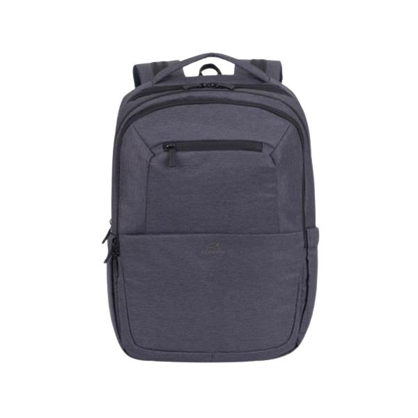 Rivacase Suzuka 7765 Black 16" в Ташкенте - фото
