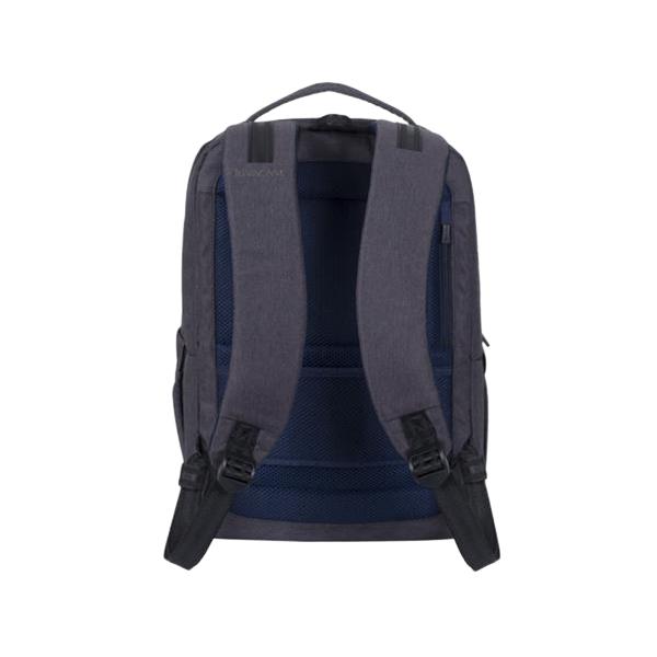 Rivacase Suzuka 7765 Black 16" в Ташкенте - фото