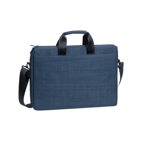 Rivacase Biscayne 8335 Blue 15.6" в Ташкенте - фото