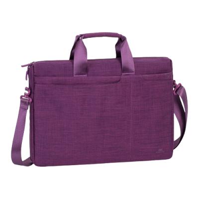 Rivacase Biscayne 8335 Purple 15.6"