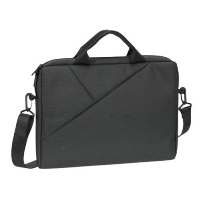 Rivacase Tivoli 8720 Grey 13.3"