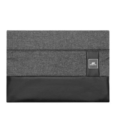 Rivacase Lantau 8803 Black mélange 13.3"