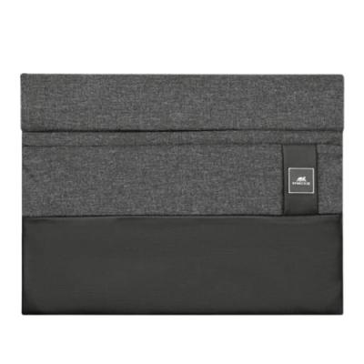 Rivacase Lantau 8805 Black melange 15.6"