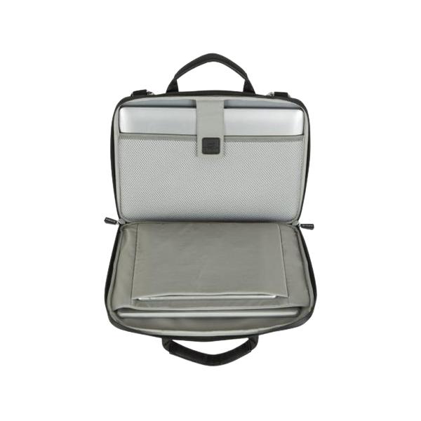 Rivacase Lantau 8823 Black mélange 13.3" в Ташкенте - фото