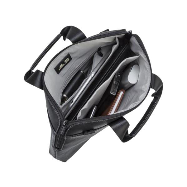Rivacase Orly 8920 (PU) Black 13.3" в Ташкенте - фото
