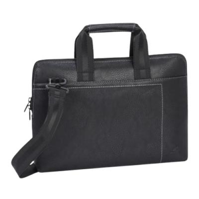 Rivacase Orly 8920 (PU) Black 13.3"
