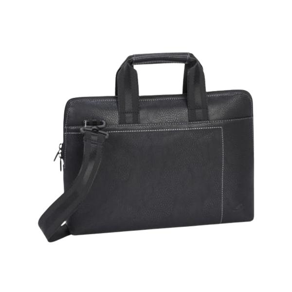 Rivacase Orly 8920 (PU) Black 13.3" в Ташкенте - фото
