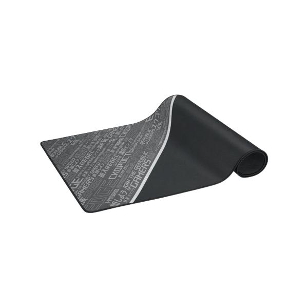 ASUS ROG SHEATH BLK LTD в Ташкенте - фото