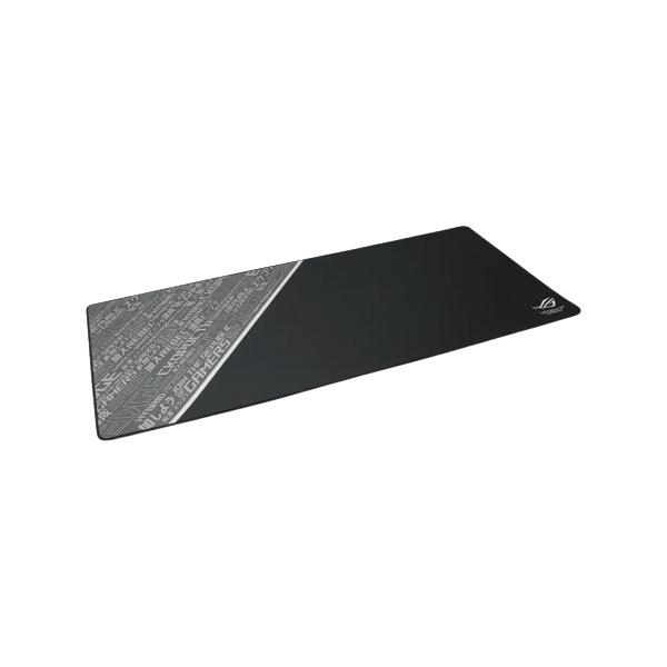 ASUS ROG SHEATH BLK LTD в Ташкенте - фото