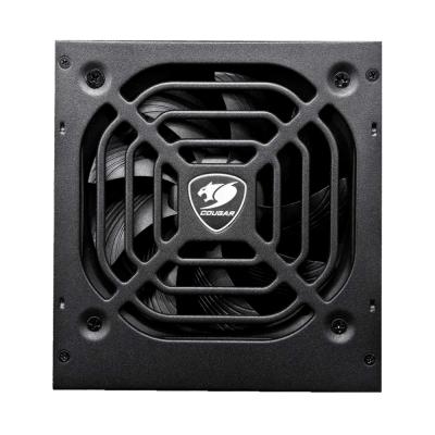 Cougar XTC500 500W 80-PLUS