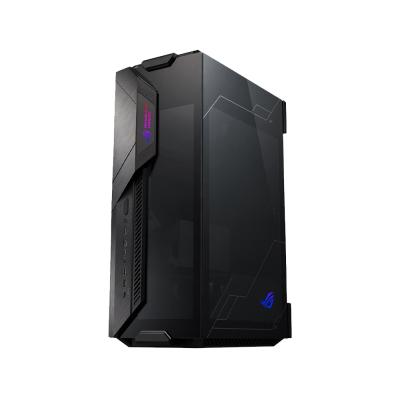 ASUS GR101 ROG Z11 Black