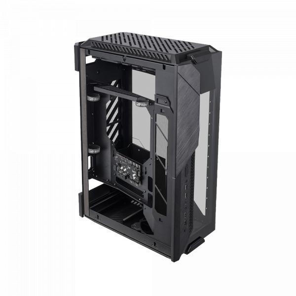 ASUS GR101 ROG Z11 Black Toshkentda - fotosurat